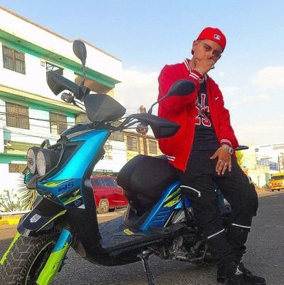 ElTBT23's profile picture. El TBT 💎🔥