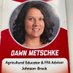 Dawn Metschke (@mrsmetschke) Twitter profile photo Dawn Metschke (@mrsmetschke) Twitter profile photo