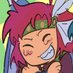Honoguma ☆ no priv qrt ☆ (@haunterclere) Twitter profile photo Honoguma ☆ no priv qrt ☆ (@haunterclere) Twitter profile photo