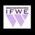 Kadınların Güçlendirilmesi Girişimi-IFWE (@ifwedernek) Twitter profile photo Kadınların Güçlendirilmesi Girişimi-IFWE (@ifwedernek) Twitter profile photo