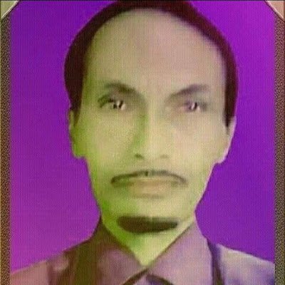 MHashem92103's profile picture. 