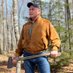 Bobby Charles for Maine Governor (@bobby4maine) Twitter profile photo Bobby Charles for Maine Governor (@bobby4maine) Twitter profile photo