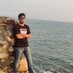 Ravindra (@ravironaldinho) Twitter profile photo Ravindra (@ravironaldinho) Twitter profile photo