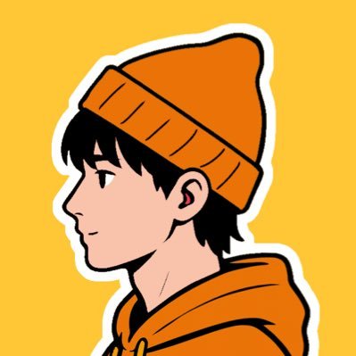 voochan_ebay's profile picture. トレカで1,100万円の借金返済をするおじさんの物語。