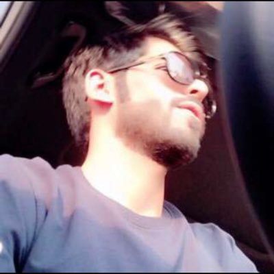 iisl_f's profile picture. 