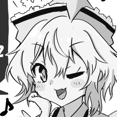 めらるんさんのプロフィール画像