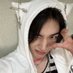 belᵈᵒˢ ʰʸᵘⁿˢᵘⁿᵍ - ECHO/VIU O SKZ (@ellizabethgarca) Twitter profile photo belᵈᵒˢ ʰʸᵘⁿˢᵘⁿᵍ - ECHO/VIU O SKZ (@ellizabethgarca) Twitter profile photo