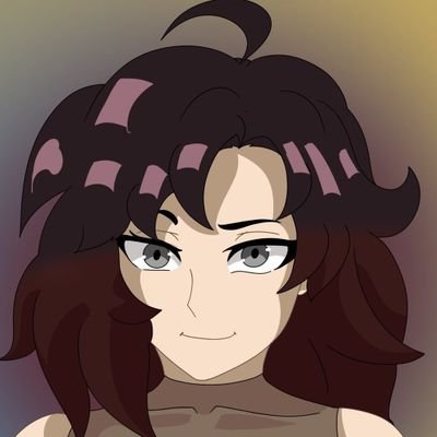 NSFW Artist || Minors DNI|| DM for COMMS Patreon : https://t.co/iXmlkqkyar