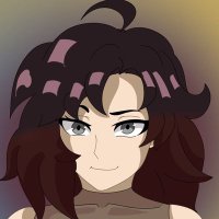 RedDragonLust (@_rdl_) 's Twitter Profile