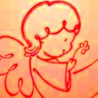 Collin (@michukoto) 's Twitter Profile