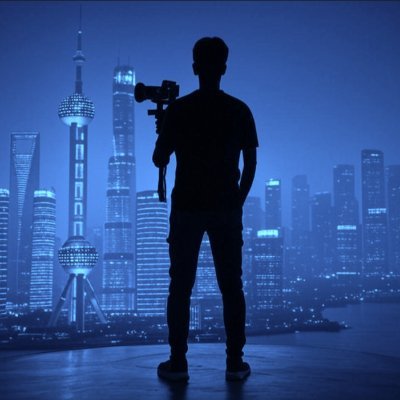 wuwa_walk's profile picture. 仁者心動 非風非旛