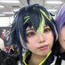 ニナ (@_n7_0xx) Twitter profile photo ニナ (@_n7_0xx) Twitter profile photo