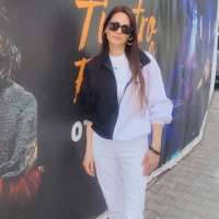 Göçmen Kızı (@gocmenkizi0607) 's Twitter Profile Photo Göçmen Kızı (@gocmenkizi0607) 's Twitter Profile Photo