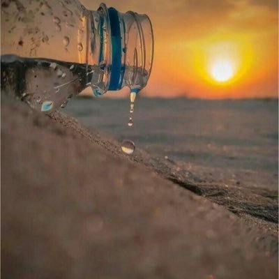 Worrying🥹has never solved any problem but with prayers,🤲faith, hope and love, we shall always conquer through hard times.🙌🥲