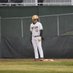 Carson Morrow (@carson_morrow10) Twitter profile photo Carson Morrow (@carson_morrow10) Twitter profile photo
