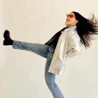 DorisG.eth (@dorisg_xyz) 's Twitter Profile