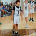 Jayden wells (@jaydenwell88789) Twitter profile photo Jayden wells (@jaydenwell88789) Twitter profile photo