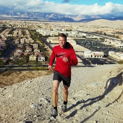 Physical therapist board certified in orthopedics, cultivating a culture of lifelong athleticism through personalized training and rehabilitation.