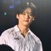 alexa ⋆☾ ⋆ extraño a skz (@channiesk97) Twitter profile photo alexa ⋆☾ ⋆ extraño a skz (@channiesk97) Twitter profile photo