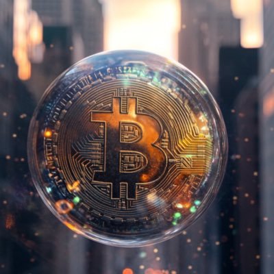 NFT Promoter - Amazing Giveaways - DM to promote your collection - #btc # #sol #eth🏆