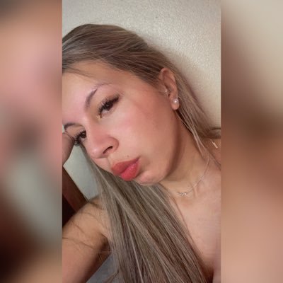 Sin sacrificio no hay victoria 💫