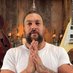 Jason momoa (@andrichjak43639) Twitter profile photo Jason momoa (@andrichjak43639) Twitter profile photo