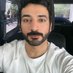 Prince Fazza (@princefazz95248) Twitter profile photo Prince Fazza (@princefazz95248) Twitter profile photo