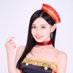 田丸 りさ🎀りさまる (@risatamaru) Twitter profile photo 田丸 りさ🎀りさまる (@risatamaru) Twitter profile photo