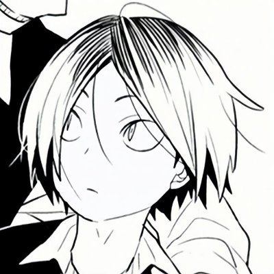 elfendil's profile picture. no money some prospects