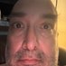 Manuel Alvarado Jr (@manny486171) Twitter profile photo Manuel Alvarado Jr (@manny486171) Twitter profile photo