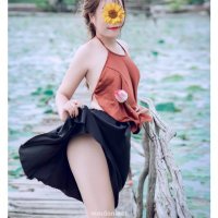 Chick Kurtis (@chick_kurt52280) Twitter profile photo