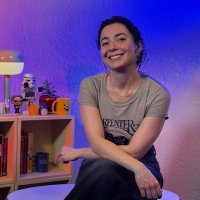 Greta Padilla (@grepadro) 's Twitter Profile