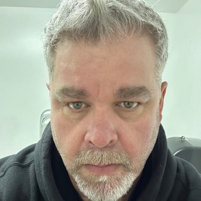 Tattooed_Fitter's profile picture. Here to share things and make friends