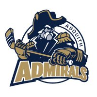 Asquith Admirals (@asquithadmirals) 's Twitter Profile Photo Asquith Admirals (@asquithadmirals) 's Twitter Profile Photo