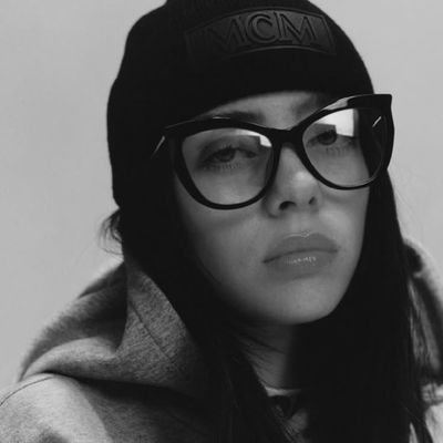 starfizhh's profile picture. 