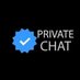 PrivatrVin Diesel (@vindieselp123) Twitter profile photo PrivatrVin Diesel (@vindieselp123) Twitter profile photo