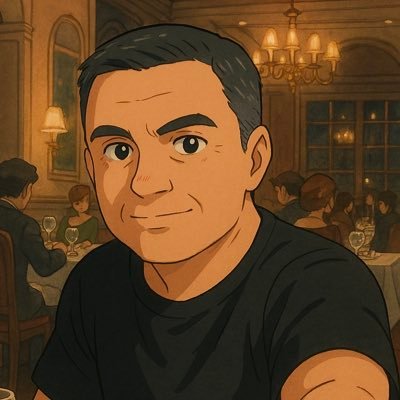 falecomwilson's profile picture. Devops, Backend Expert