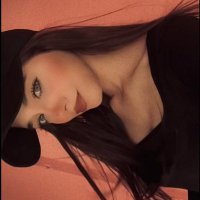 🖤 (@meritmonir1) 's Twitter Profile