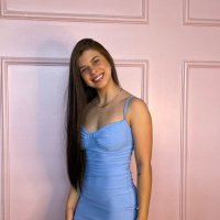 Tamara Iturbe (@tamara_iturbe) 's Twitter Profile