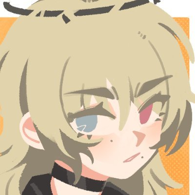 LevVimi (Intern era)さんのプロフィール画像