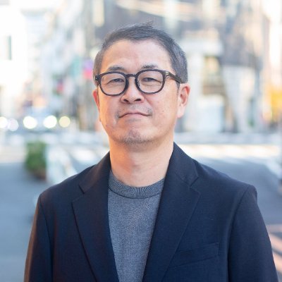 ToruTake0909's profile picture. Eventregist/イベントプロデューサー