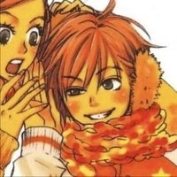 fran (@4basolo) 's Twitter Profile Photo fran (@4basolo) 's Twitter Profile Photo
