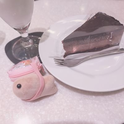 どすこい太郎さんのプロフィール画像