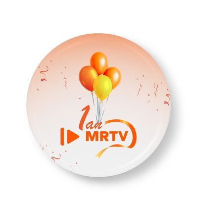 🌏Media tchadien🇹🇩 d'informations générales. Canal+ 007/417 et FM 88.7 MHz à N'Djamena