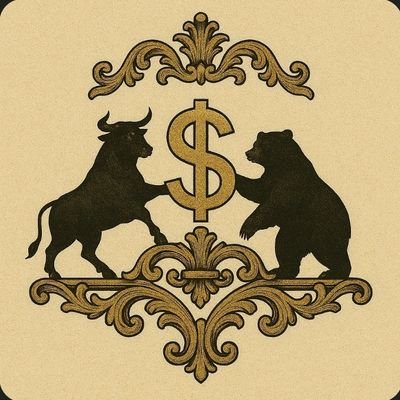 TradingNew2582's profile picture. 