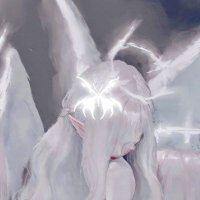 ar (@ghostdotk) 's Twitter Profile