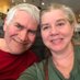 Sherri Walker (@sherbygurl1969) Twitter profile photo Sherri Walker (@sherbygurl1969) Twitter profile photo