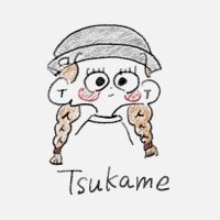 つかめ (@uuuuaaaa1010) 's Twitter Profile