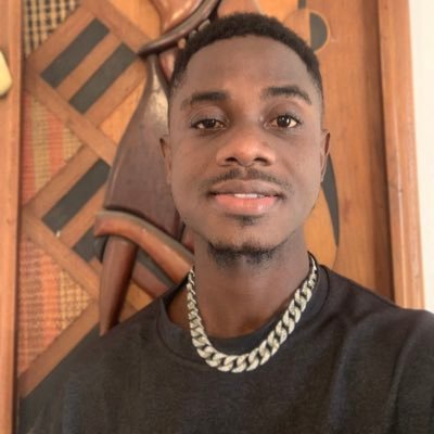 jay_tiza's profile picture. real estate agents all properties for sell and rent