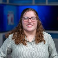 Kiley (@kiley_wren) 's Twitter Profile